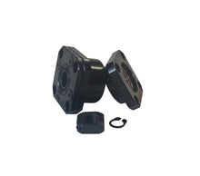 Load image into Gallery viewer, SFU SFS 2005 20mm Ballscrew BF15 BK15 EF15 EK15 RM2005 End Support 2M 2000mm