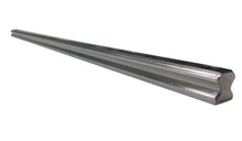 Load image into Gallery viewer, 2x 15mm Linear Guiderail + 2pcs Bearing Block Slider 1500mm 1.5M HGR15