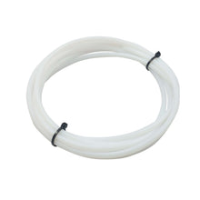 Load image into Gallery viewer, 2M 4M PTFE Tubing Bowden Tube Filament Guide + Fittings for 1.75mm or 3mm