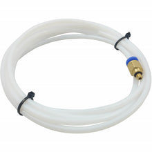 Load image into Gallery viewer, 2M 4M PTFE Tubing Bowden Tube Filament Guide + Fittings for 1.75mm or 3mm