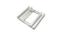 Load image into Gallery viewer, Makerbot Replicator X Axis Slider Metal Dual Carriage Aluminum CTC Flashforge