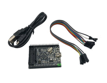 Load image into Gallery viewer, STM32 Smart Core STM32F103 STM32F103C8T6 ARM Cortex M3 32 Discovery Board