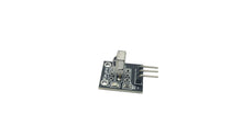Load image into Gallery viewer, 2pcs HX1838 Universal Infrared Remote Control Receiver Module IR LED for Arduino
