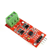Load image into Gallery viewer, 2pcs RS485 to TTL UART Converter MAX1348 Level Adapter Arduino Raspberry Pi