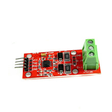 Load image into Gallery viewer, 2pcs RS485 to TTL UART Converter MAX1348 Level Adapter Arduino Raspberry Pi