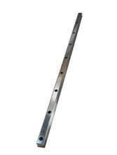 Load image into Gallery viewer, 2x 15mm Linear Guiderail + 2pcs Bearing Block Slider 1500mm 1.5M HGR15
