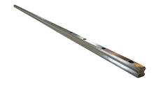 Load image into Gallery viewer, 2x 15mm Linear Rail + 2pcs WIDE Bearing Block Slider 1500mm 1.5M HGR15