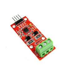 Load image into Gallery viewer, 2pcs RS485 to TTL UART Converter MAX1348 Level Adapter Arduino Raspberry Pi