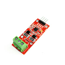 Load image into Gallery viewer, 2pcs RS485 to TTL UART Converter MAX1348 Level Adapter Arduino Raspberry Pi