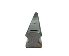 Load image into Gallery viewer, 2x 15mm Linear Rail + 2pcs WIDE Bearing Block Slider 1500mm 1.5M HGR15