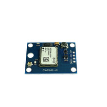 Load image into Gallery viewer, 2pcs GY-NEO6MV2 GPS Module Arduino STM32 ESP32 Flight Controller