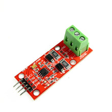 Load image into Gallery viewer, 2pcs RS485 to TTL UART Converter MAX1348 Level Adapter Arduino Raspberry Pi