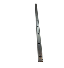 Load image into Gallery viewer, 2x 15mm Linear Guiderail + 2pcs Bearing Block Slider 1500mm 1.5M HGR15