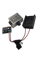 Load image into Gallery viewer, Power Wheels Ride On Adapter Conversion Kit 18 20V Tool Battery Milwaukee Dewalt