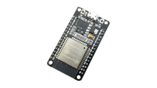 Load image into Gallery viewer, 2x ESP32 Rev1 ESP-32 DevKit Dev Board WiFi Bluetooth BLE Arduino IDE