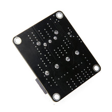 Load image into Gallery viewer, Wanhao MOSFET Board 3D Printer Safety Upgrade Heated Bed Power Module i3 Heatbed