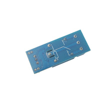Load image into Gallery viewer, 5pcs 5V Single Channel Relay Module Board for Arduino Raspberry Pi