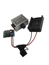 Load image into Gallery viewer, Power Wheels Ride On Adapter Conversion Kit 18 20V Tool Battery Milwaukee Dewalt