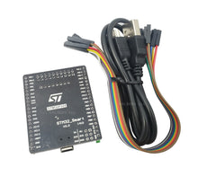 Load image into Gallery viewer, STM32 Smart Core STM32F103 STM32F103C8T6 ARM Cortex M3 32 Discovery Board