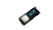 Load image into Gallery viewer, ESP32 Integrated OLED Screen LCD Display Built-In Development Board Module