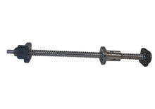Load image into Gallery viewer, SFU SFS 2005 20mm Ballscrew BF15 BK15 EF15 EK15 RM2005 End Support 2M 2000mm