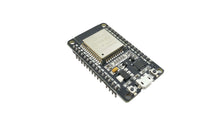 Load image into Gallery viewer, 2x ESP32 Rev1 ESP-32 DevKit Dev Board WiFi Bluetooth BLE Arduino IDE