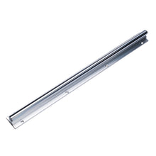 Load image into Gallery viewer, SBR 16 20 SBR16 SBR20 Linear Guide Rail Fully Supported Rod 300mm - 1000mm 500mm