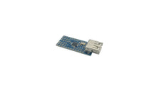 Load image into Gallery viewer, Mini USB Host Shield MAX3421E 3.3V for Arduino Nano Pro Mini ESP32 STM32 USA
