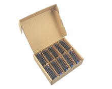 Load image into Gallery viewer, 10pcs 10x 10-Pack 10 150W DC-DC Boost Converter Step Up Voltage Adapter Power