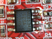 Load image into Gallery viewer, 2pcs RS485 to TTL UART Converter MAX1348 Level Adapter Arduino Raspberry Pi