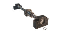 Load image into Gallery viewer, SFU SFS 2005 20mm Ballscrew BF15 BK15 EF15 EK15 RM2005 End Support 2M 2000mm