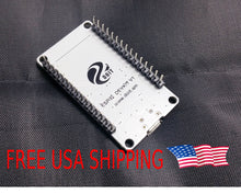 Load image into Gallery viewer, 3Pcs ESP32 ESP-32 REV1 Dev Board Wifi Bluetooth Module WROOM Arduino IDE Compat.