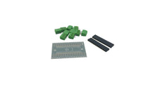 Load image into Gallery viewer, Arduino Nano Screw Terminal Shield Breakout Board Expansion Adapter Free US Ship