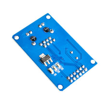 Load image into Gallery viewer, 2pcs ENC28J60 Ethernet Shield Module RJ45 Board Arduino STM32 ESP32 Webserver