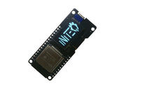 Load image into Gallery viewer, ESP32 Integrated OLED Screen LCD Display Built-In Development Board Module