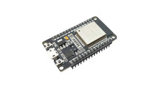 Load image into Gallery viewer, 2x ESP32 Rev1 ESP-32 DevKit Dev Board WiFi Bluetooth BLE Arduino IDE