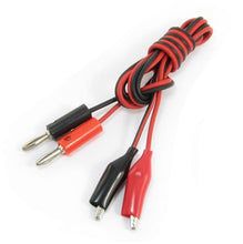 Load image into Gallery viewer, ATX Computer Power Supply Breakout Board Adapter Breadboard Banana Plug Kit