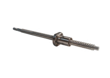 Load image into Gallery viewer, SFU SFS 2005 20mm Ballscrew BF15 BK15 EF15 EK15 RM2005 End Support 2M 2000mm