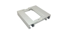 Load image into Gallery viewer, Makerbot Replicator X Axis Slider Metal Dual Carriage Aluminum CTC Flashforge