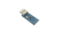 Load image into Gallery viewer, Mini USB Host Shield MAX3421E 3.3V for Arduino Nano Pro Mini ESP32 STM32 USA