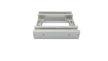 Load image into Gallery viewer, Makerbot Replicator X Axis Slider Metal Dual Carriage Aluminum CTC Flashforge