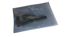 Load image into Gallery viewer, 2Pcs NRF24L01 Transceiver External Antenna PA LNA + Arduino 5V Breakout Adapter