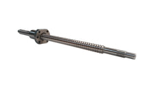 Load image into Gallery viewer, SFU SFS 2005 20mm Ballscrew BF15 BK15 EF15 EK15 RM2005 End Support 2M 2000mm