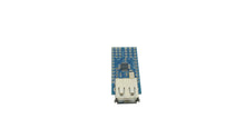Load image into Gallery viewer, Mini USB Host Shield MAX3421E 3.3V for Arduino Nano Pro Mini ESP32 STM32 USA