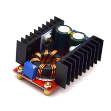 Load image into Gallery viewer, 10pcs 10x 10-Pack 10 150W DC-DC Boost Converter Step Up Voltage Adapter Power