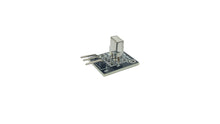 Load image into Gallery viewer, 2pcs HX1838 Universal Infrared Remote Control Receiver Module IR LED for Arduino