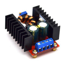Load image into Gallery viewer, 10pcs 10x 10-Pack 10 150W DC-DC Boost Converter Step Up Voltage Adapter Power