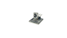 Load image into Gallery viewer, 2pcs HX1838 Universal Infrared Remote Control Receiver Module IR LED for Arduino