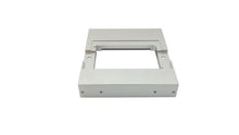 Load image into Gallery viewer, Makerbot Replicator X Axis Slider Metal Dual Carriage Aluminum CTC Flashforge