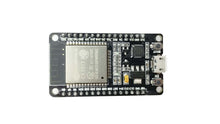Load image into Gallery viewer, 2x ESP32 Rev1 ESP-32 DevKit Dev Board WiFi Bluetooth BLE Arduino IDE